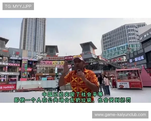 曾繁日怒怼黑粉:你们根本不懂