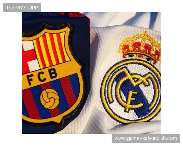 皇家马德里准备将恢复与营养体系国际化升级